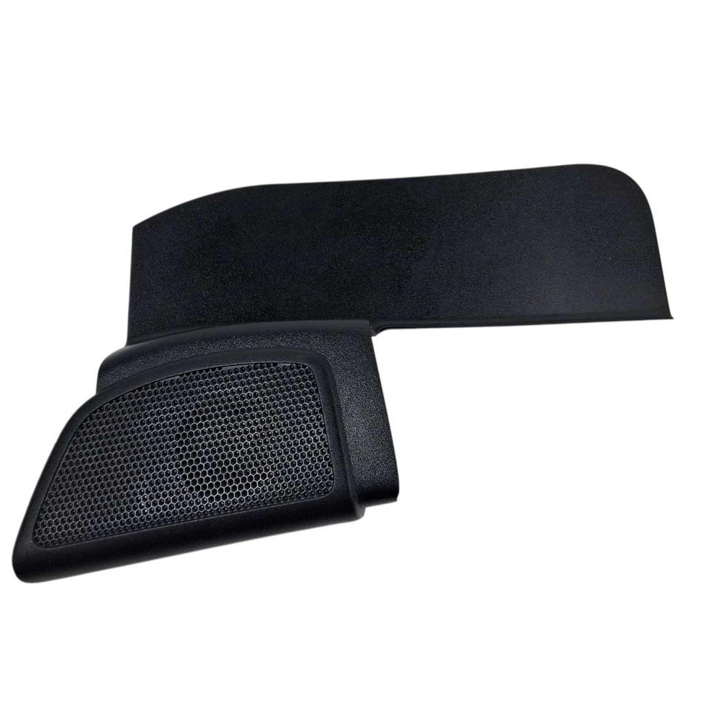 Acabamento Int Retrovisor Esquerdo Ford Focus 2014/2017