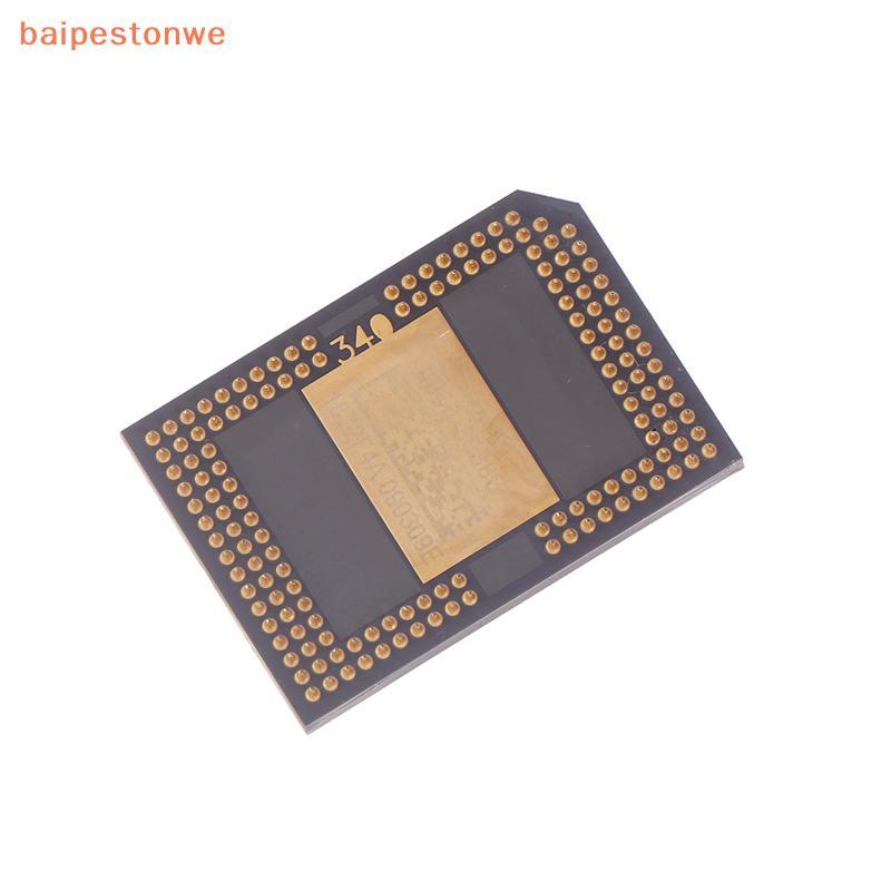 [baipestonwe] 8060-6038B 6039B 6138B 6139B 6339B 6438B 6338B 601AB Projetor DLP DMD Chip