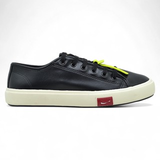 Tenis Coca Cola Masculino Resort Veneza Casual Conforto Original em Oferta na Shopee