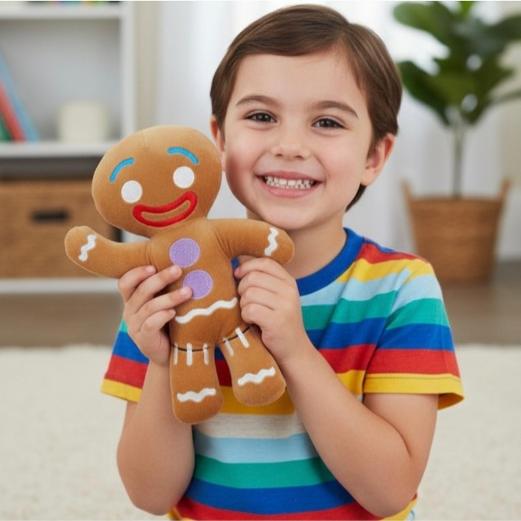 Brinquedos Shrek: Onde Comprar | BuscaProdutos