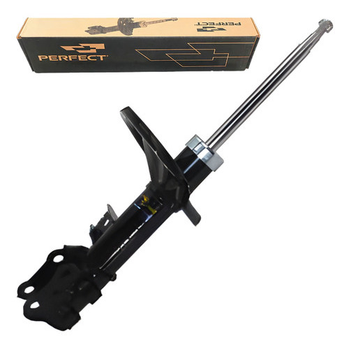 Amortecedor Dianteiro Lado Direito I30 2008 2009 2010 A 2014 em Oferta na Shopee