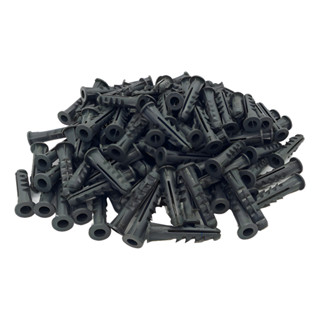 Bucha Para Fixação Concreto Com Anel 8mm C/ 1000 Peças em Oferta na Shopee