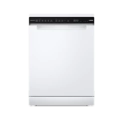 Lava-louças 15 serviços Brastemp com Smart Sensor - BLF61AB