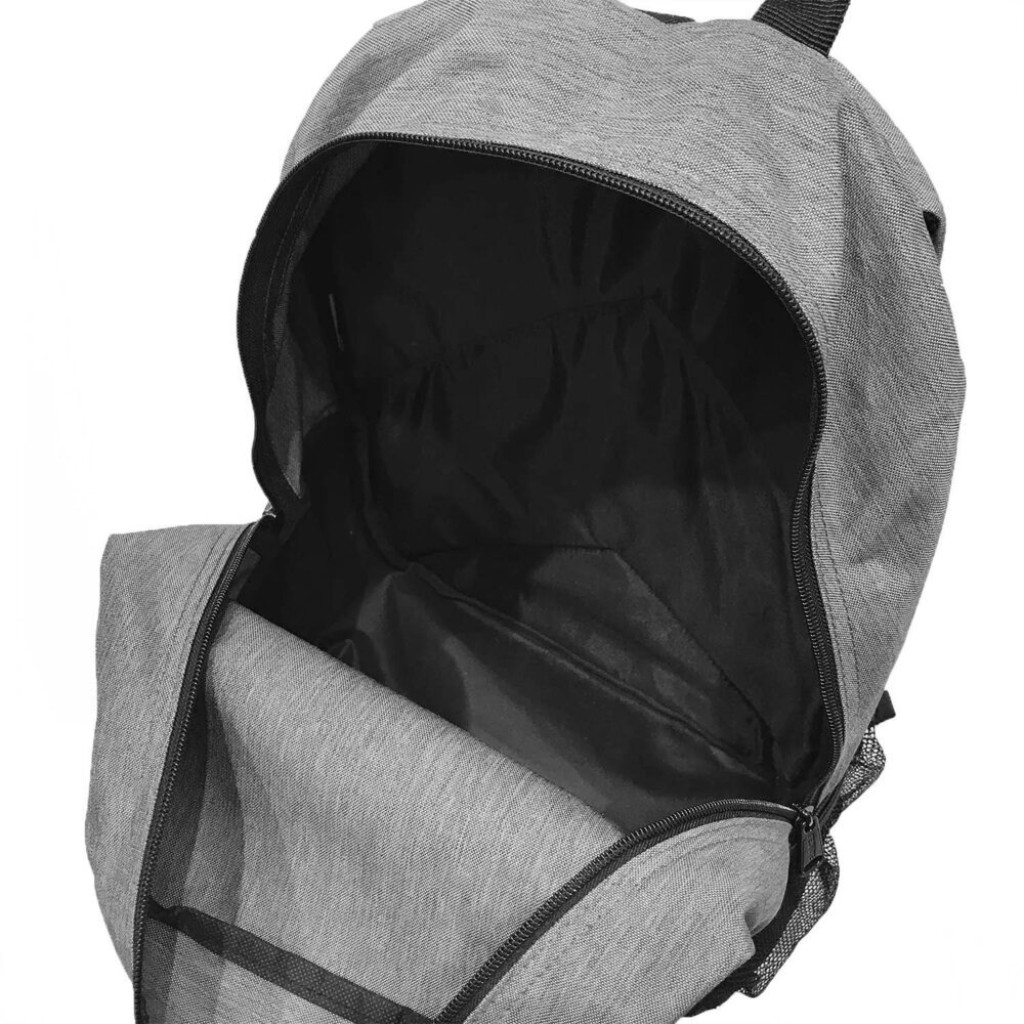 MOCHILA MISTA 18   MJ41542