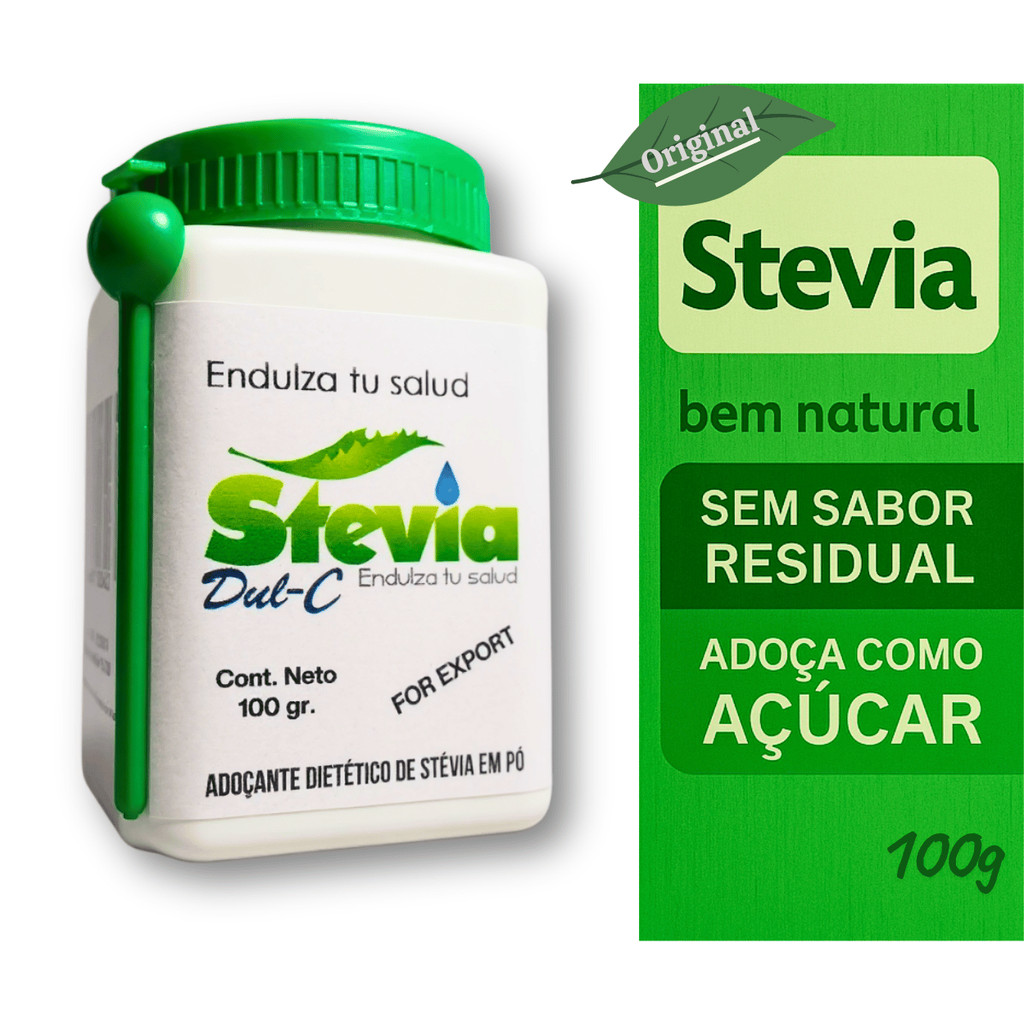 C2 Alimentos: Guia Completo e Onde Comprar | BuscaProdutos