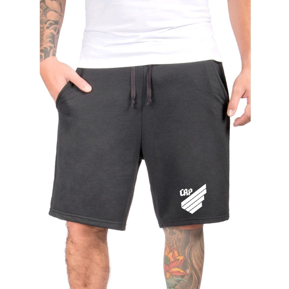 Club Athletico Paranaense: Onde Comprar | BuscaProdutos