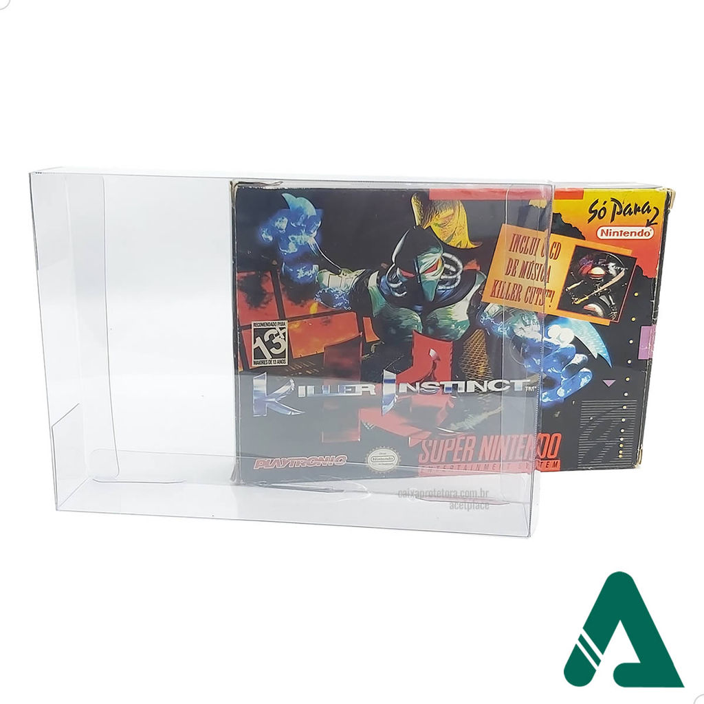 Atari Jaguar: Guia Completo e Onde Comprar | BuscaProdutos