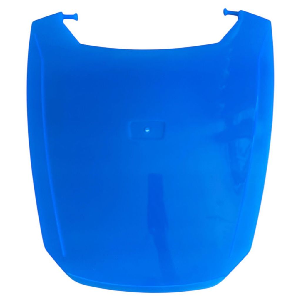 TAMPA TANQUINHO SUGGAR 10KG LAVAMATIC AZUL LC1031BR