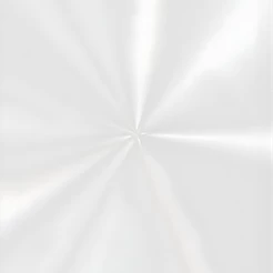 Saco Transparente para Panetone de 100g - 13,5x22,5cm - 50 unidades - Cromus - Rizzo