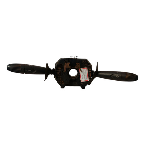 Chave De Seta Fiat Palio 2001/2006 Original Sem Limpador