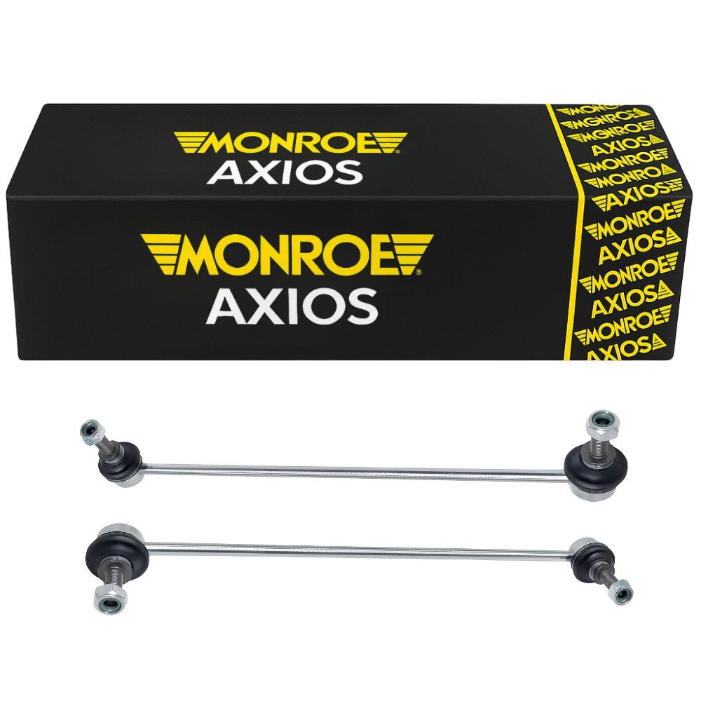 Par Bieleta Suspensão Traseira I30 2005-2014 Cerato 2012-2017 em Oferta na Shopee