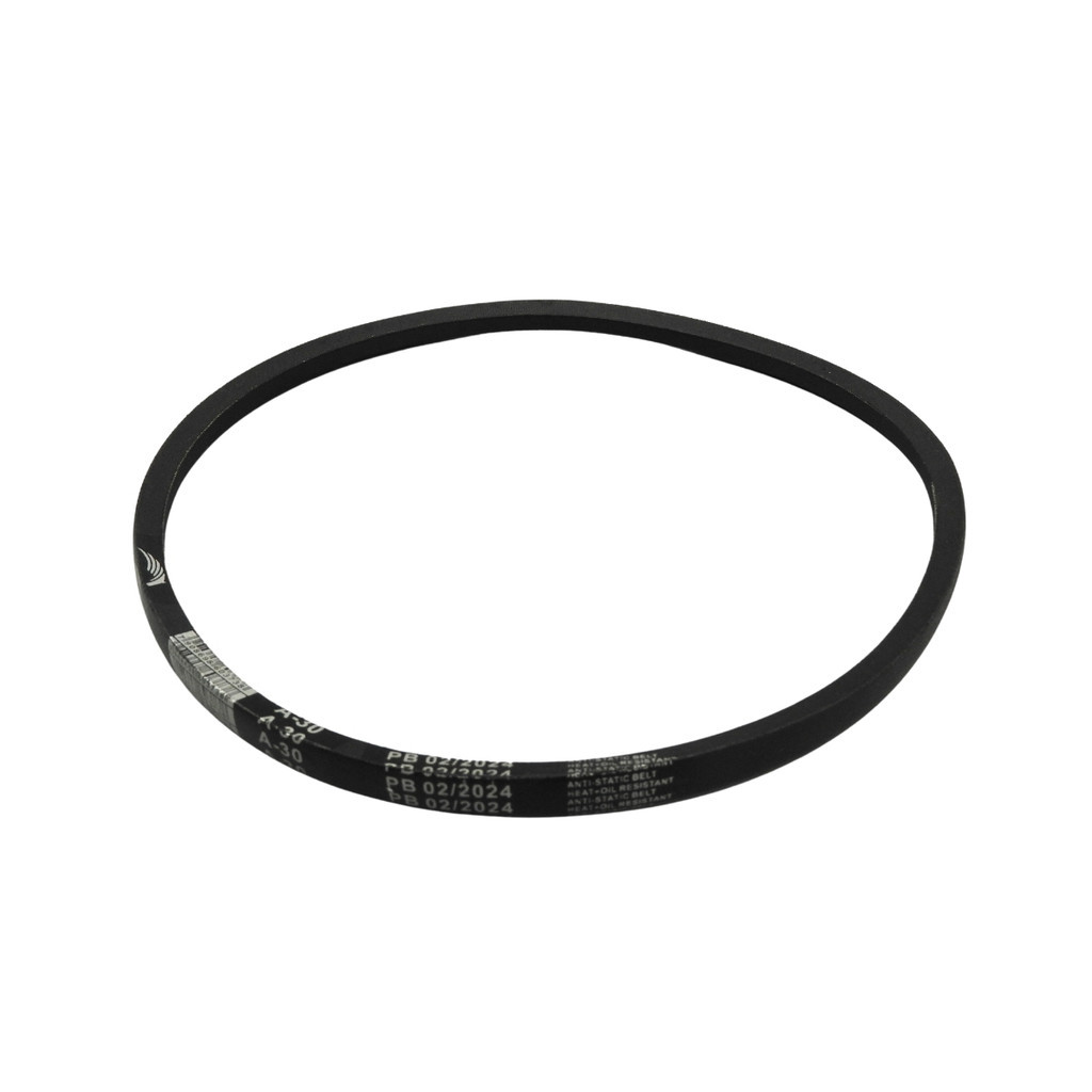 Correia A-30  Compativel Com Lavadora Eletrolux Top 8 - M212