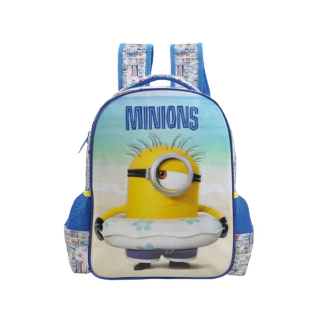 Imagem produto
