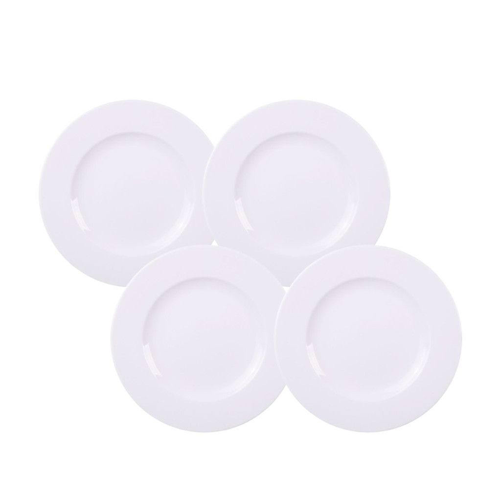 Prato Branco Tramontina: Onde Comprar | BuscaProdutos