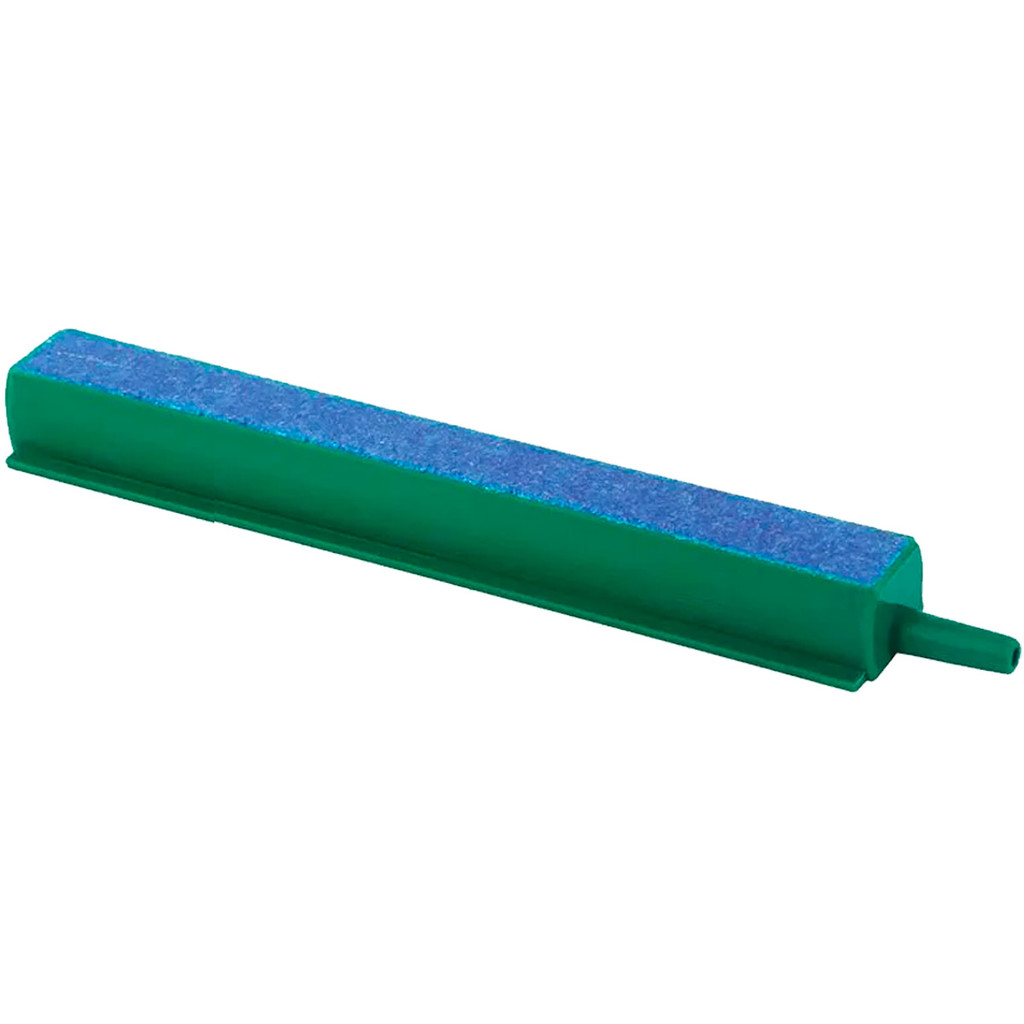 Pedra porosa barra 20cm Acessório para compressor de ar