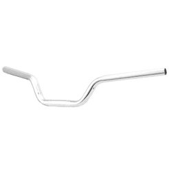 Guidão Pro Tork Modelo Original Cbx 250 Twister 01 a 08 Cromado