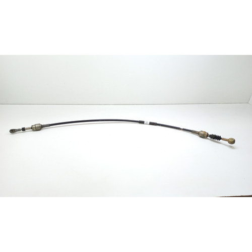 Cabo Seletor Marcha Fiat Palio 2006 46800221 Cx1614