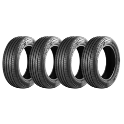 Kit 4 Pneus Delinte Aro 16 205/65 R16 95V DS2
