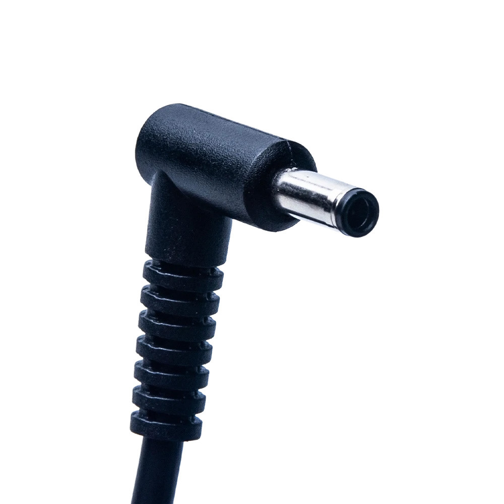 Fonte Carregador para Notebook Hp Probook 445 G8 19.5V 3.33A 65W