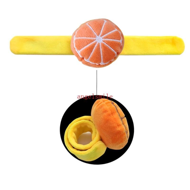 Melhor Suporte De Almofada De Pino De Agulha Que Mede O Produto De Costura Para Bordado DIY