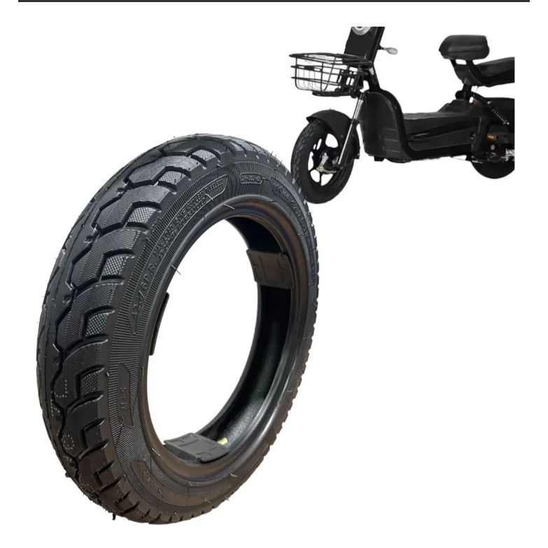 Boartyre 2.75-10