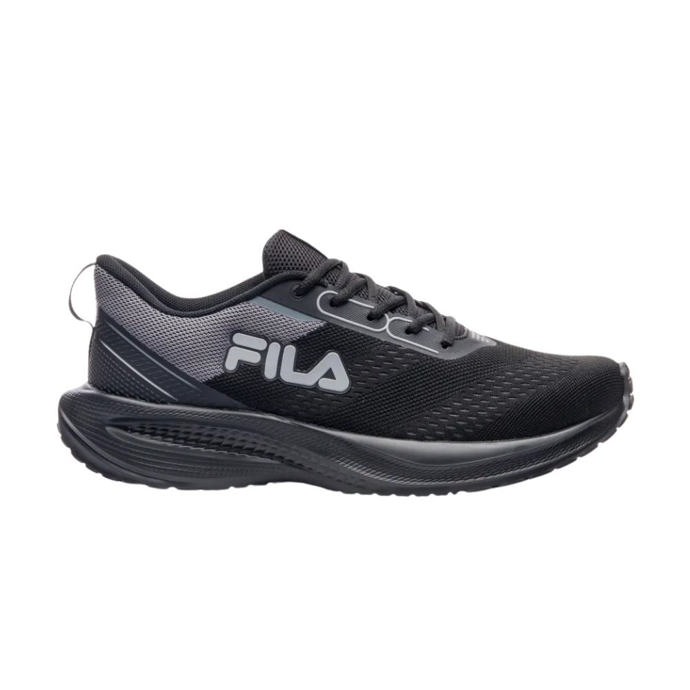 Tênis Fila Rise Up Feminino