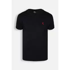 Camiseta Notificação Reserva