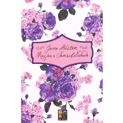 Razão e sensibilidade | Jane Austen