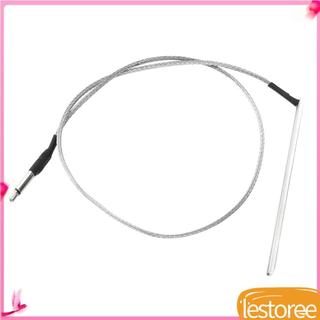 lestoree.br Captador GOTOTOP Piezo para violão de alta sensibilidade sob o selim com conector de 2,5 mm