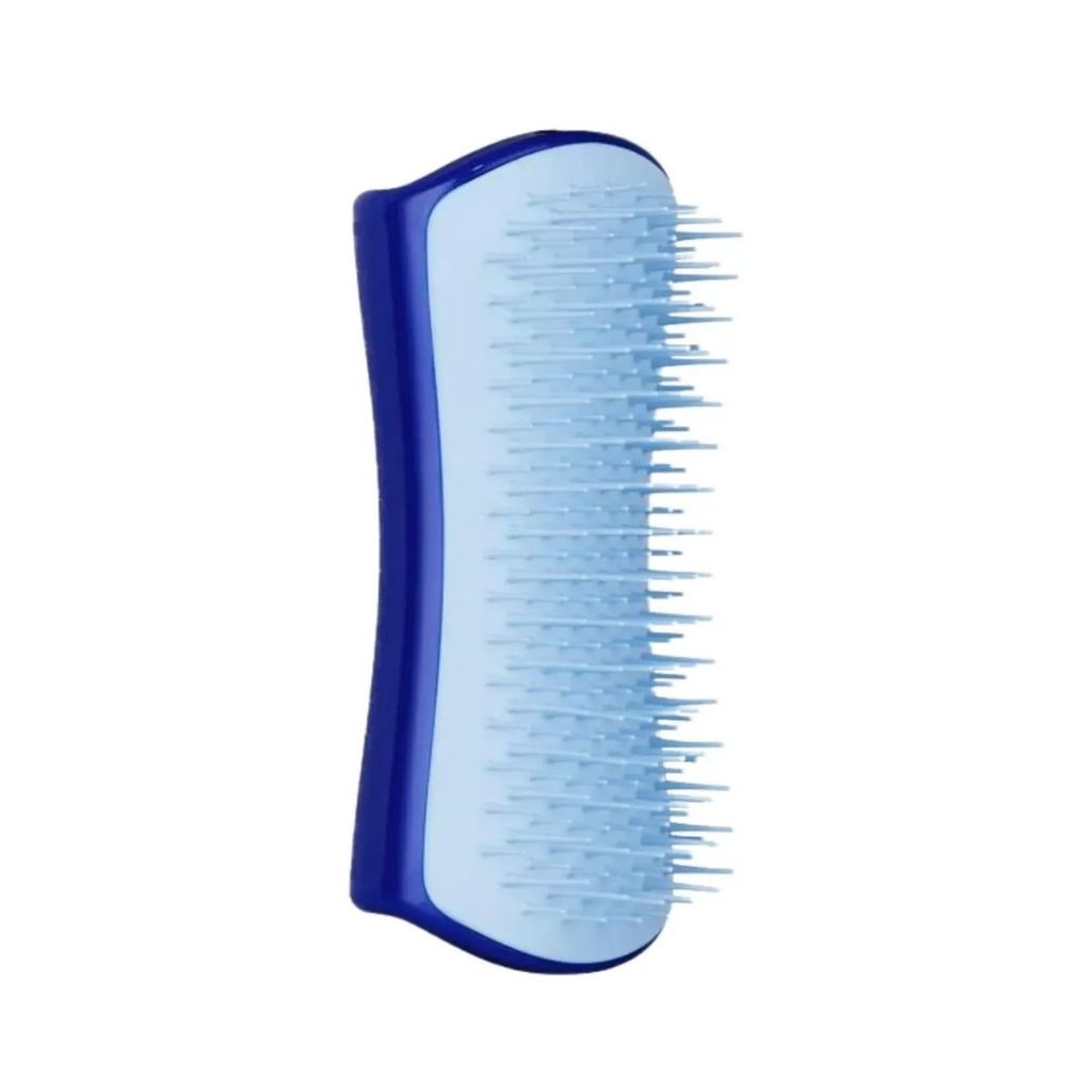 Tangle Teezer - Pet Teezer - Small Deshedding Blue
