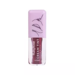 Ruby Rose - Cream Tint Shivers 4,8ml