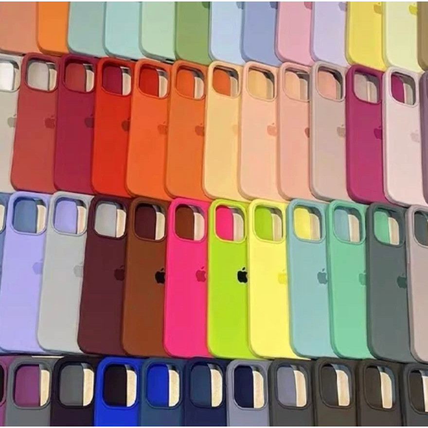 Kit 3 capas Kit 5 Capas Camera ABERTA Case iPhone 16 Pro Max/15 Pro Max/14 Pro Max/XR/17 Pro Max/11 MASCULINO FEMININO