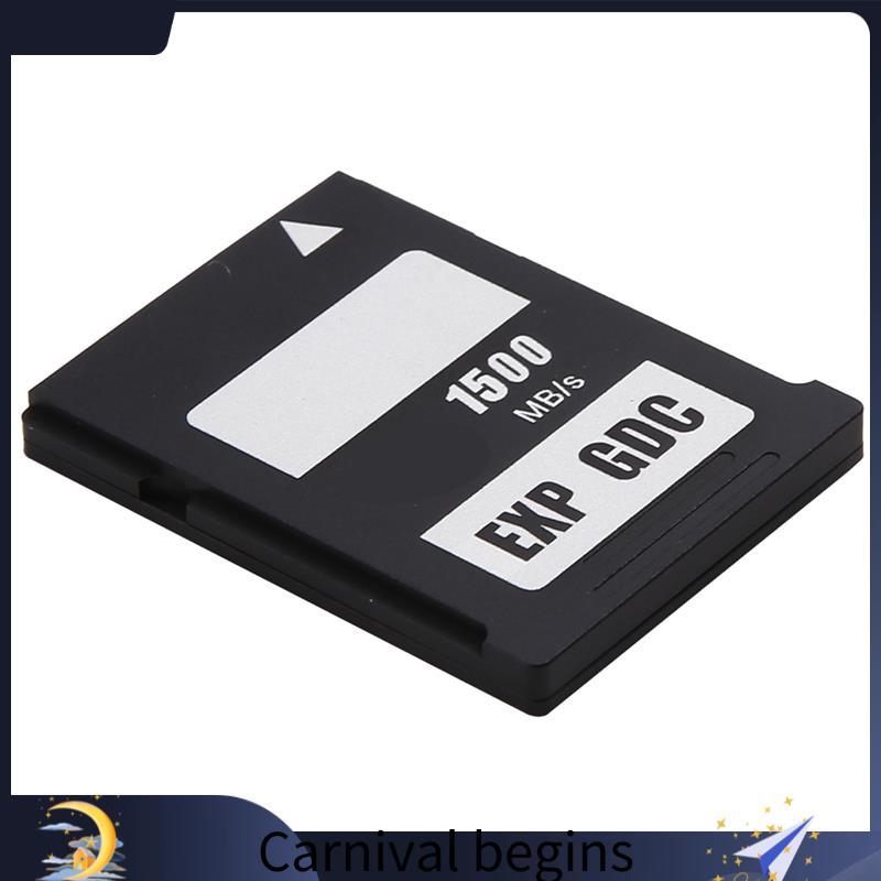 [eileenj3] CFExpress Tipo B Para M . 2 Nvme 2230 Adaptador SSD 2230-Conversor M2 CFE Câmera