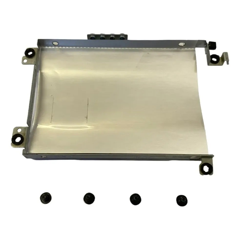 Suporte Case Do Hdd Para Notebook Dell Latitude 3400 