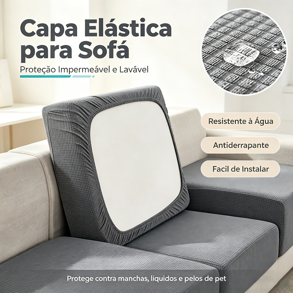 Imagem produto