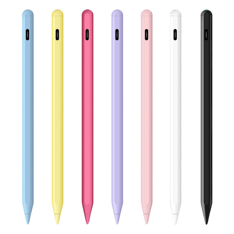 [Estritamente selecionado] Adequado para apple pencil Caneta capacitiva Caneta d