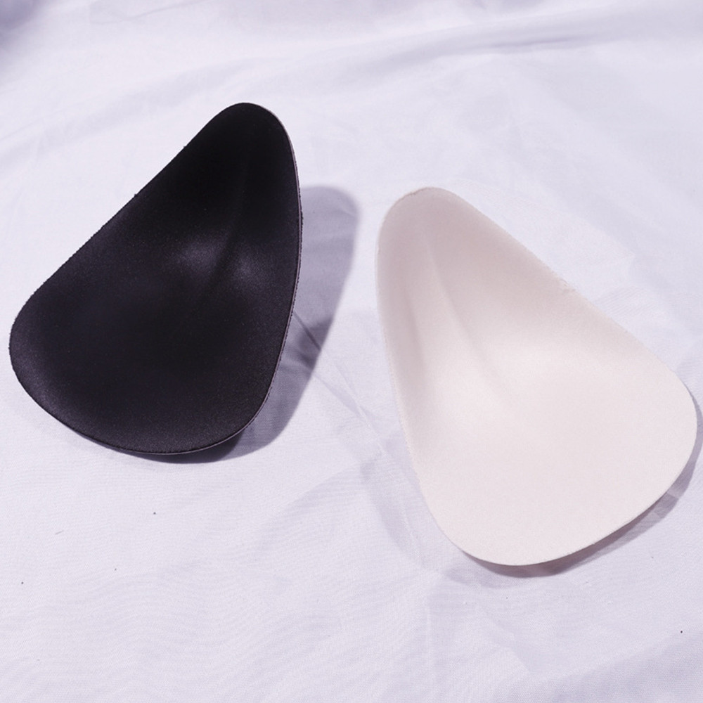 Calcinha Masculina Escondida Com Acolchoamento De Esponja Para Transgêneros , Proteção De Virilha De Camelo E Transvesti
