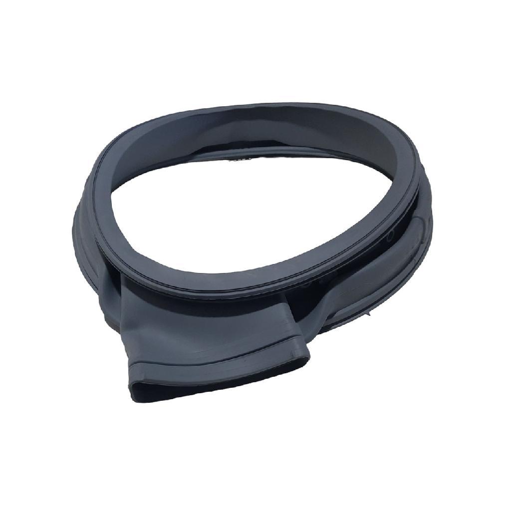 Guarnição Lava E Seca Samsung Wd136 - Original Couto