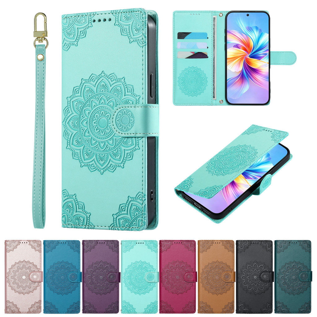 Flip Leather Case For Samsung Galaxy S26 FE S26 Ultra S26/S26 PRO S25 FE S25/S24 Wallet Soft PU Leather Card Slot Skin