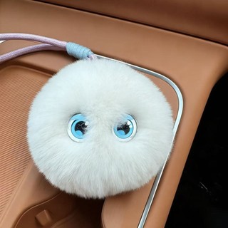 Cross-Border ai inteligente brinquedo de pelúcia presente de aniversário Chat ai robô emocional acompanhando boneca robô
