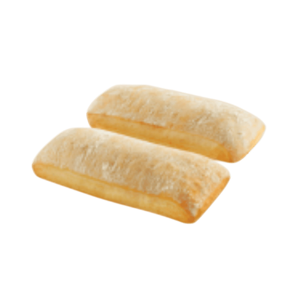 Brico Bread Ciabatta Grande 218g