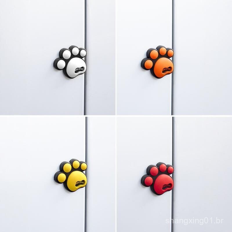 Adesivos para motocicletas, decalques para motocicletas, adesivos decorativos resistentes a arranhões para veículos elét