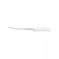 Faca Para Filetar Tramontina Profissional Master 8 Polegadas