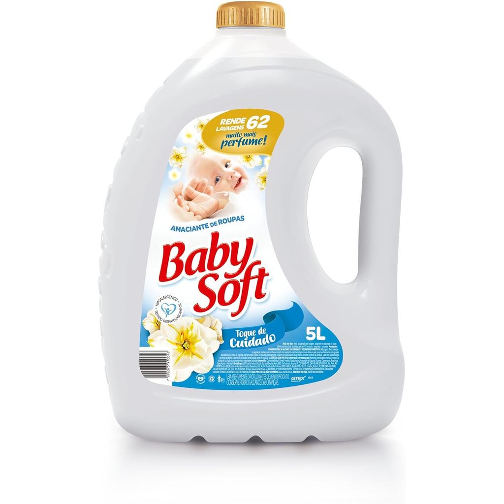 Imagem produto