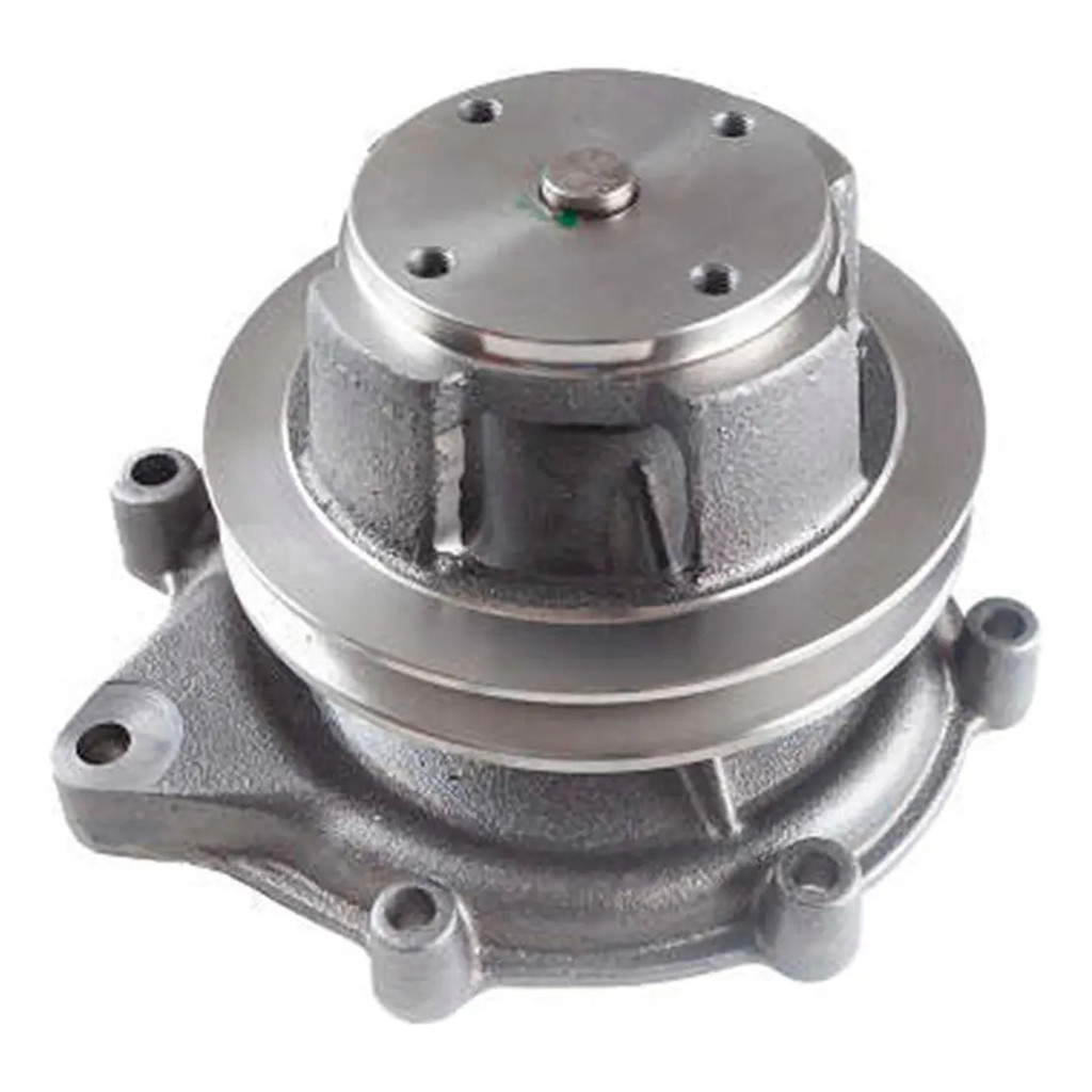 Bomba Dagua Trator 4600 / 4610 / 5600 / 5610 / 6600 / 6610