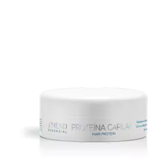 Proteína Capilar Amend Essencial Hair Protein 100g