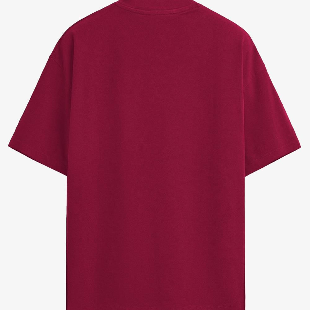 Camiseta Anitta - EQUILIBRIVM WATER · foto 2