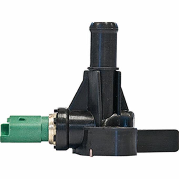 SENSOR DE TEMPERATURA ÁGUA - 55214055