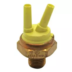 TERMOSTATO VALVULA COMANDO LINHA VW 80/ ORIGINAL 0261318511
