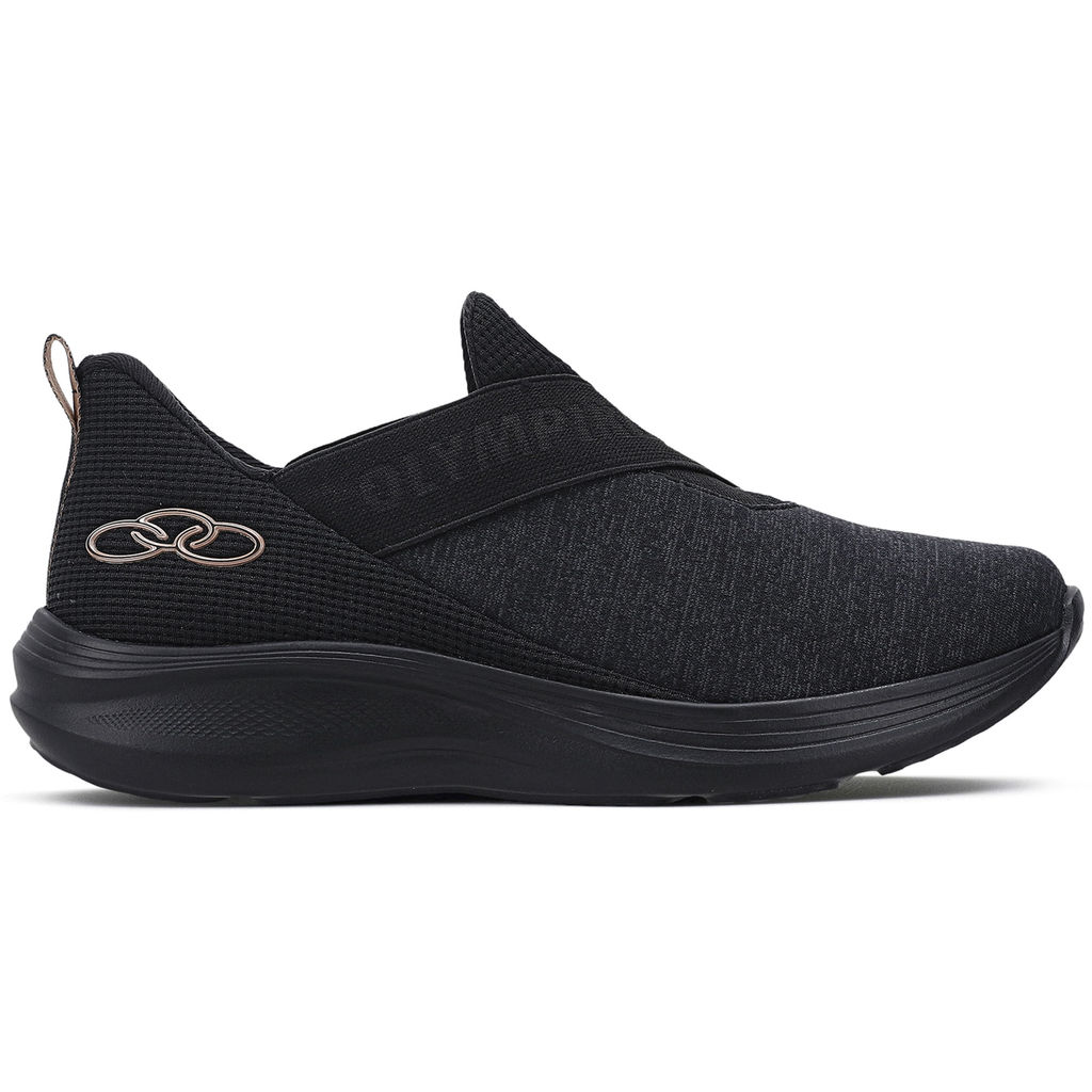 Tênis Olympikus Easy 3 Feminino